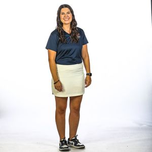 Image post by @hopeathletics on Instagram