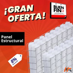 Image post by @materialesyrecubrimientos on Instagram
