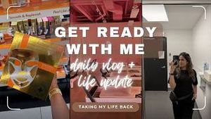 Video post by @neishag on YouTube