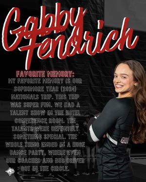 Image post by @apuacroandtumbling on Instagram