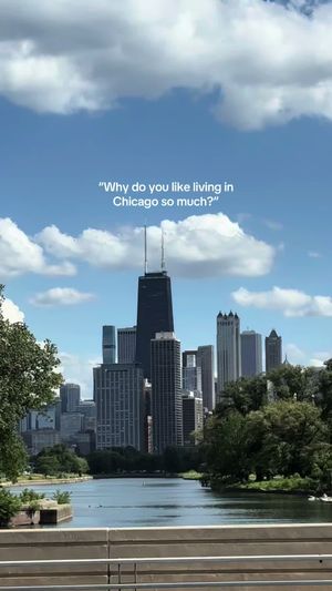 Video post by @smartcitychicago on TikTok