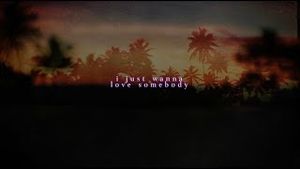 Video post by @morganwallen on YouTube