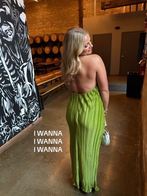 Video post by @quinnkuntz on TikTok