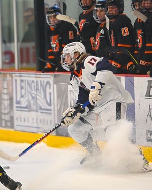 Image post by @umarysports on Instagram