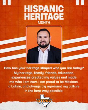 Image post by @goutrgv on Instagram
