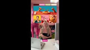 Video post by @adobecreativecloud on YouTube