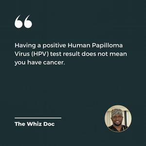 Image post by @thewhizdoc on Instagram