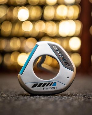 Image post by @pingtour on Instagram
