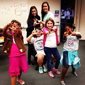 Image post by @ufkappadelta on Instagram