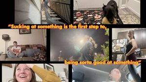 Video post by @Shirleytemplekid on YouTube