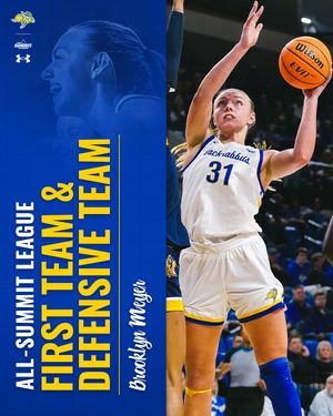 Image post by @gojackswbb on Instagram