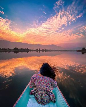Image post by @travel._.india on Instagram