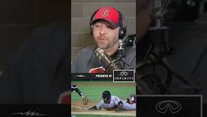 Video post by @bigplaycleveland on YouTube