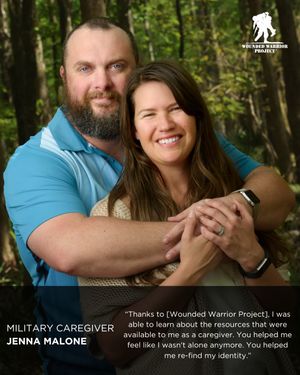 Image post by @wwp on Instagram