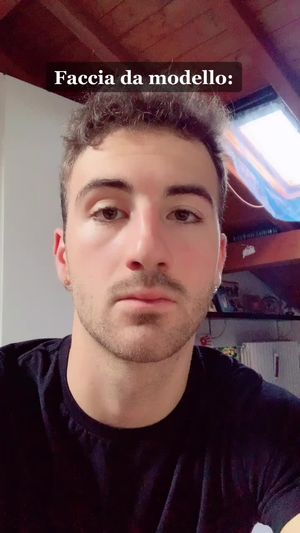 Video post by @leoucifero on TikTok