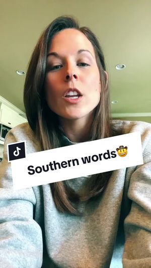 Video post by @ezsnb on TikTok