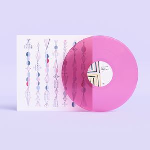 Image post by @subpop on Instagram