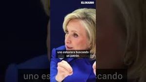 Video post by @laopinionla on YouTube