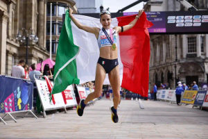 Image post by @italiateam on TikTok