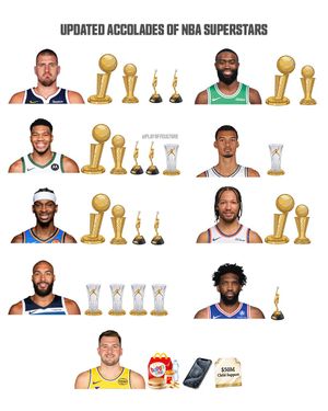 Image post by @playoffculture on Instagram