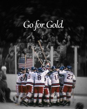 Video post by @mccrosky.creative on TikTok