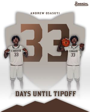 Image post by @bonnies_mbb on Instagram