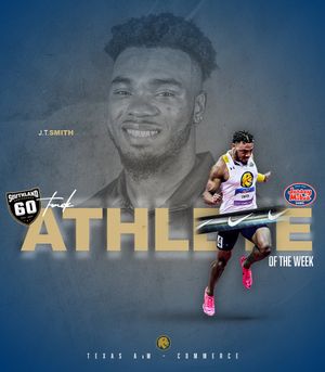 Image post by @SouthlandSports on Twitter