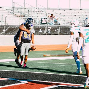 Image post by @tvdefenders on Instagram