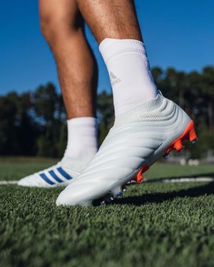Image post by @soccerdotcom on Instagram