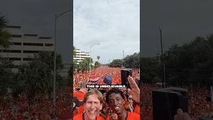 Video post by @onsoranje on YouTube