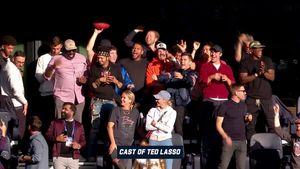 Image post by @nflnetwork on Twitter