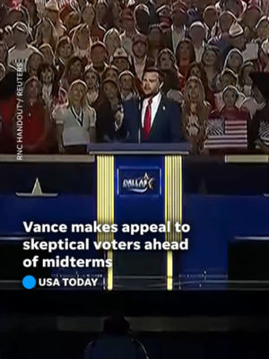 Video post by @usatoday on TikTok