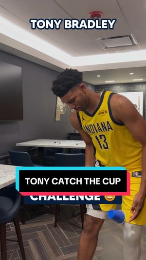 Video post by @pacers on TikTok