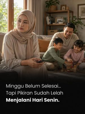 Image post by @faiz_seft on Instagram