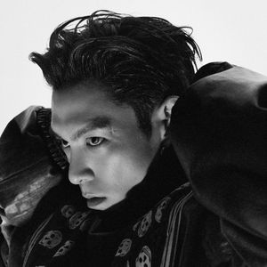 Image post by @ellemenhk on Instagram