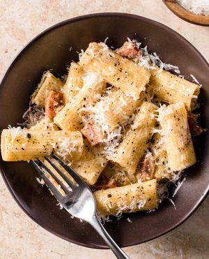Image post by @cooksillustrated on Instagram
