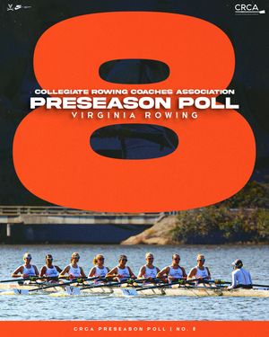 Image post by @uvarowing on Instagram