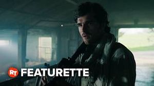 Video post by @rottentomatoestrailers on YouTube