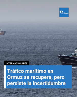Image post by @infodiariord on Instagram