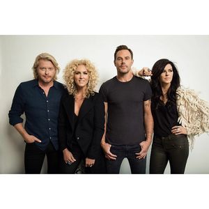 Image post by @littlebigtown on Instagram