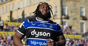 Image post by @RugbyPass on Facebook