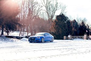 Image post by @nirusinghr on Instagram