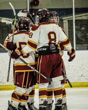 Image post by @amizusha on Instagram