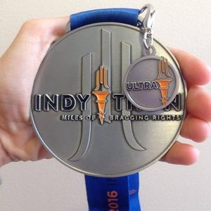 Image post by @indymonumental on Instagram