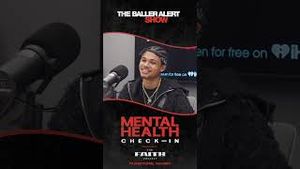 Video post by @Baller Alert, Inc. on YouTube