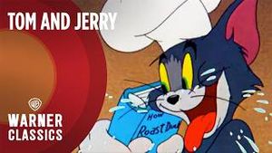 Video post by @warnerbrosclassics on YouTube