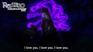 Video post by @crunchyroll on YouTube
