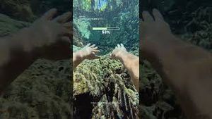 Video post by @dji on YouTube