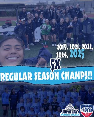 Image post by @jjayathletics on Instagram