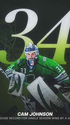 Image post by @fl_everblades on Instagram